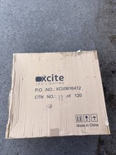 Led panels 600x600mm for sale  OXFORD