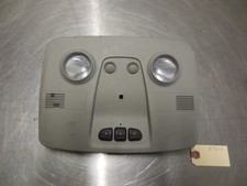 Homelink dome light for sale  Denver