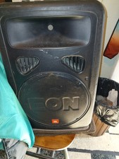eon g2 for sale  Chicago