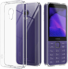 Nokia 235 case for sale Nokia 235 case for sale  COVENTRY
