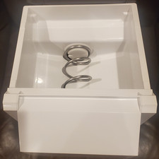 Ksss42db kitchenaid refrigerat for sale  Allentown