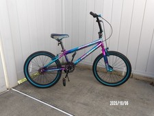 Bicycle kent international for sale  Edison