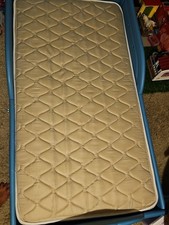 Delta elsa plastic for sale  Gilroy