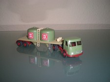Wiking mercedes benz gebraucht kaufen  Hamburg