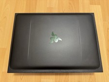 Razer blade 7700hq for sale  Houston