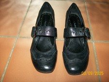 Damen schuhe damenschuhe gebraucht kaufen  Dellfeld