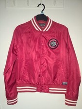 Womens jackets size for sale  AIRDRIE