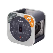 3 extension cords for sale 3 extension cords for sale Jacksonville