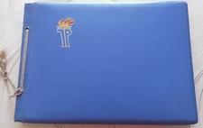 Ddr fotoalbum pioniere gebraucht kaufen  Weida
