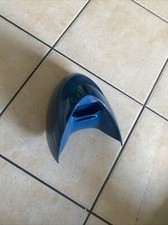 Réservoir amovible centrale d'occasion Réservoir amovible centrale d'occasion  Briançon