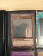 Yugioh gfp2 en177 gebraucht kaufen  Bad Friedrichshall