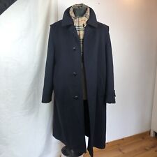Manteau homme steinbock d'occasion  Chalabre
