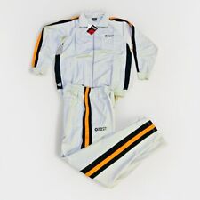 Rare new vintage for sale  Columbia