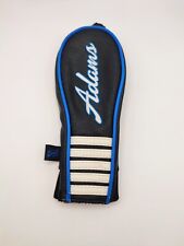 Adams tightlies rescue for sale  GLASGOW