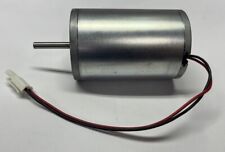 Dunkermotoren gr63x25 100w gebraucht kaufen  Sinsheim
