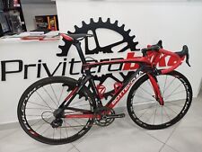 Bottecchia bt1r47 usato  Catania