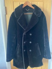 George best special for sale  LONDON