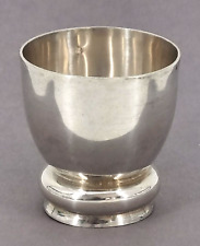 Eleganter art deco gebraucht kaufen  Altstadt,-Andershof,-Devin