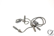93 Bobinas de Ignição SUZUKI KATANA GSX750 GSX 750 Conjunto comprar usado  Enviando para Brazil