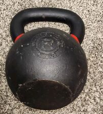 Rougue fitness kettlebell for sale  Clarence Center