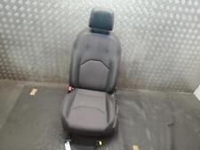 Seat leon seat for sale  WEST BROMWICH