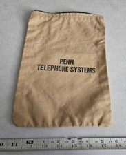 Vintage penn telephone for sale  Reading