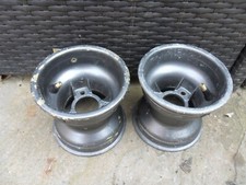 Otk mxp mag for sale  BURNTWOOD