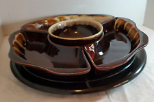 set lazy susan for sale set lazy susan for sale Lander