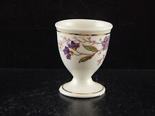 Antico haviland limoges usato  Torre Canavese