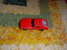 Vecchio modellino datsun usato  Virle Piemonte