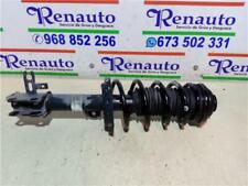 Usado, amortecedor dianteiro LH para OPEL ASTRA H BERLINA 1.7 CDTI 326518 comprar usado  Enviando para Brazil