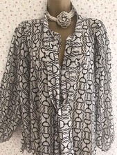 Passion lyly pussy for sale Passion lyly pussy for sale  BRADFORD