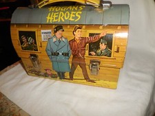 Vintage hogan heroes for sale  Scituate