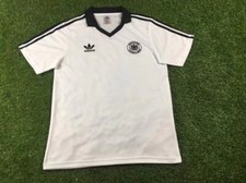 Maglie germania 1980 usato  Città di Castello
