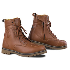 Shima thomson scarpe usato  Roccagloriosa
