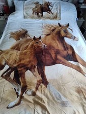 Horse pony single for sale  STOKE-ON-TRENT