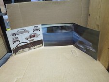 Automobilia citroen id19 d'occasion  Expédié en Belgium