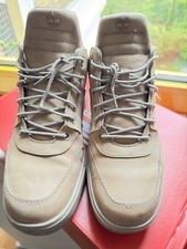 Timberland amherst high gebraucht kaufen  Mühltal