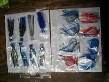 8 trolling 5 lures for sale  Otto