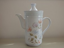 Denby encore sweet for sale  ALFRETON
