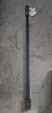 Genuine oem clark for sale  Elk River