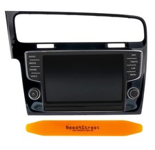 Zoll display umrüstsatz gebraucht kaufen  Zirndorf