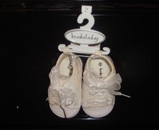 Infant girl koala for sale  Hebron