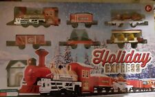 Holiday express christmas for sale  CARDIFF