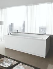 Vasca bagno hafro usato  Settingiano