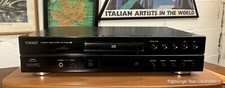 Teac p1260 lettore usato  Aosta
