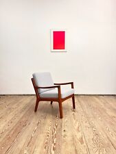 Mid century modern gebraucht kaufen  München