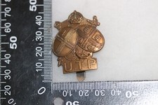 British army metal for sale  RAMSGATE