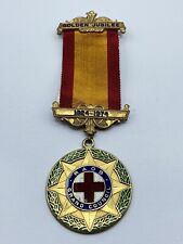 Vintage silver hallmarked for sale  SOUTHAMPTON