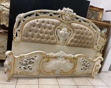 Italian bed rococo for sale  Beverly Hills